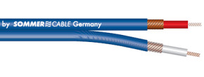 Sommer Cable 320-0102