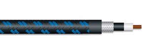 Sommer Cable 300-0112