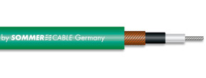Sommer Cable 300-0024