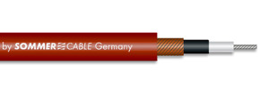 Sommer Cable 300-0023