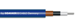 Sommer Cable 300-0022