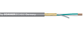 Sommer Cable 201-0406