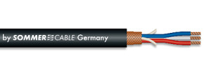 Sommer Cable 200-0601H3