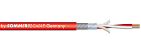 Sommer Cable 200-0353