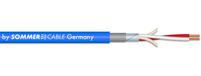 Sommer Cable 200-0352