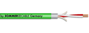 Sommer Cable 200-0314