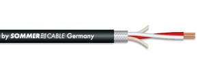 Sommer Cable 200-0311