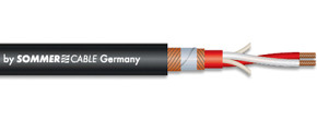 Sommer Cable 200-0271