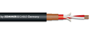 Sommer Cable 200-0251