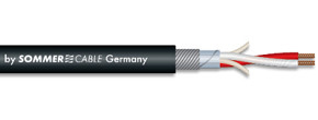 Sommer Cable 200-0151F