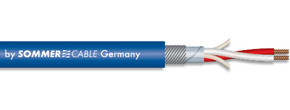 Sommer Cable 200-0102