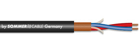 Sommer Cable 200-0101F