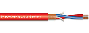 Sommer Cable 200-0053