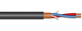 Sommer Cable 200-0051NE