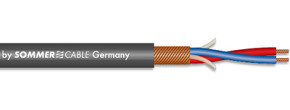 Sommer Cable 200-0006