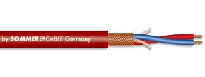 Sommer Cable 200-0003