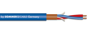 Sommer Cable 200-0002