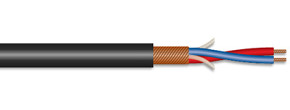 Sommer Cable 200-0001NE
