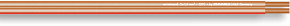 Sommer Cable 420-0250-SW