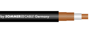 Sommer Cable 425-0201F