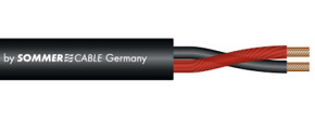 Sommer Cable 425-0051F
