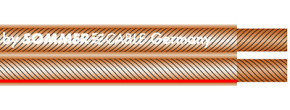 Sommer Cable 401-0150-WS