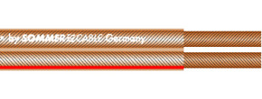 Sommer Cable 400-0600
