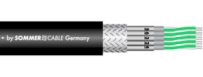Sommer Cable 100-0401-40