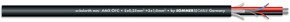 Sommer Cable 500-0111-1F