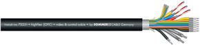 Sommer Cable 612-0251
