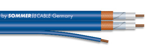 Sommer Cable 380-0056-14014