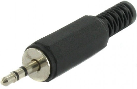 Разъем Джек Invotone j60s. Переходник Invotone ad330. Разъем XLR Invotone xlr3f200. Invotone ad310.