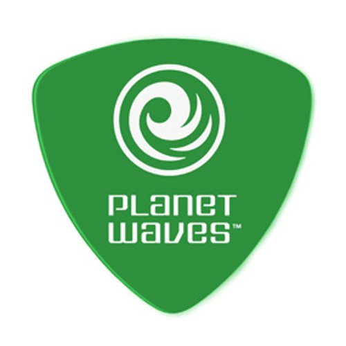 PLANET WAVES 2DGN4-10