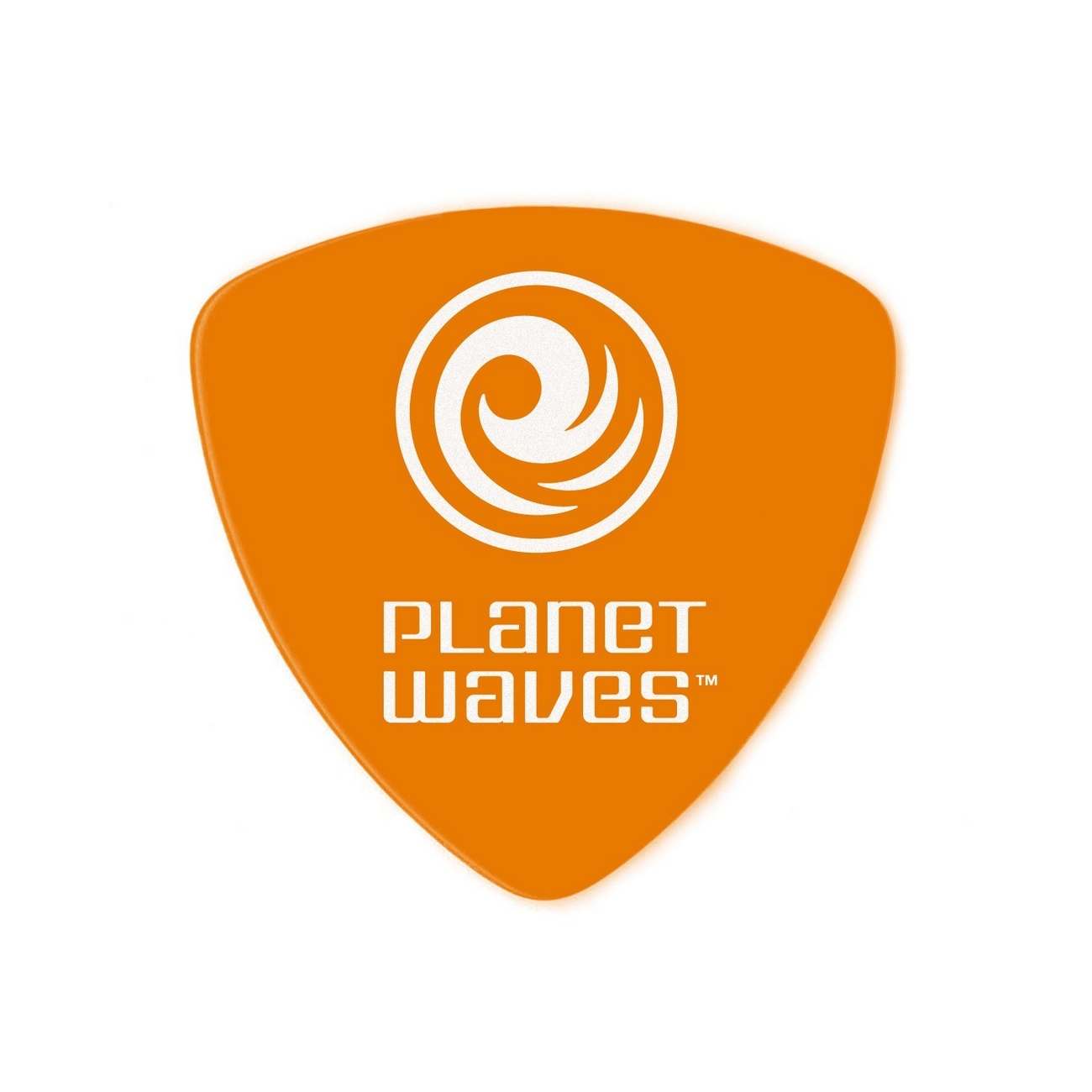 PLANET WAVES 2DOR2-10