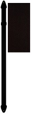 PERRI'S NWS20-98 w/o logo