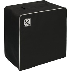 AMPEG PF-115LF Cover