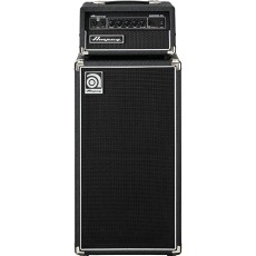 AMPEG Micro CL Stack