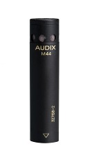 AUDIX M44HC