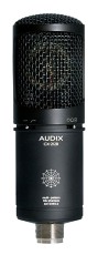AUDIX CX212B