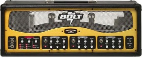 BOLT AMPS BTH-100-(T)