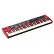 CLAVIA NORD Stage 3 Compact