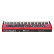 CLAVIA NORD Stage 3 Compact