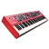 CLAVIA NORD Stage 3 HP76