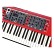 CLAVIA NORD Stage 3 HP76