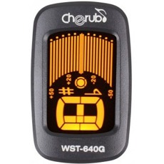 CHERUB WST-640G