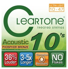 CLEARTONE-EVERLY Cleartone 7410