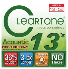 CLEARTONE-EVERLY Cleartone 7413