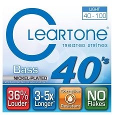 CLEARTONE-EVERLY Cleartone 6440