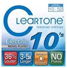 CLEARTONE-EVERLY Cleartone 9420