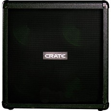 CRATE G412ST(D)